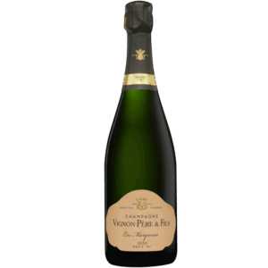 Vignon Père et Fils Réserve des Marquises 2019